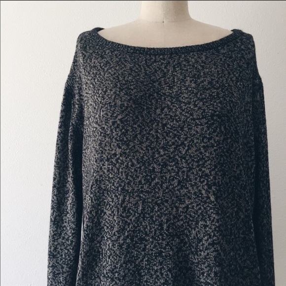 RAG & BONE • Lightweight Sweater - Picture 2 of 4